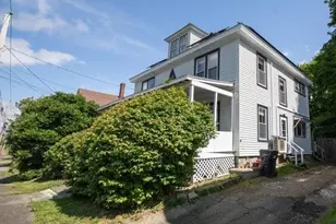 263 Pine St, Bangor, ME 04401 - Photo 1