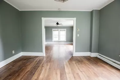 263 Pine Street, Bangor, ME 04401 - Photo 36