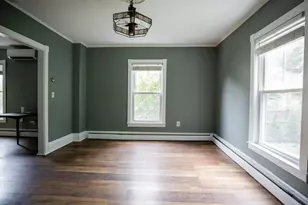 263 Pine St, Bangor, ME 04401 - Photo 36