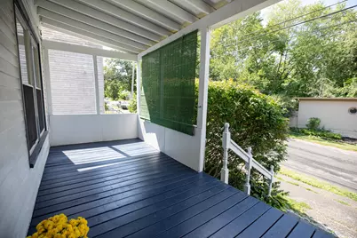 263 Pine Street, Bangor, ME 04401 - Photo 96