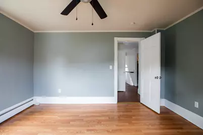 263 Pine Street, Bangor, ME 04401 - Photo 60