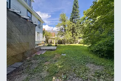 263 Pine Street, Bangor, ME 04401 - Photo 112