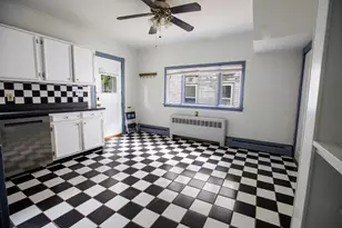 263 Pine St, Bangor, ME 04401 - Photo 30