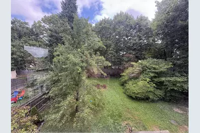 263 Pine Street, Bangor, ME 04401 - Photo 104