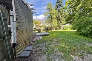 263 Pine St, Bangor, ME 04401 - Photo 112