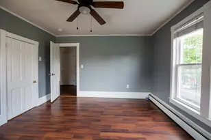 263 Pine St, Bangor, ME 04401 - Photo 58