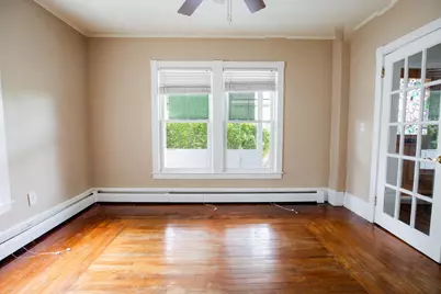 263 Pine Street, Bangor, ME 04401 - Photo 48