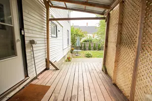 263 Pine St, Bangor, ME 04401 - Photo 10
