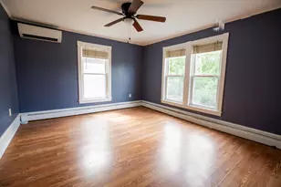 263 Pine St, Bangor, ME 04401 - Photo 74