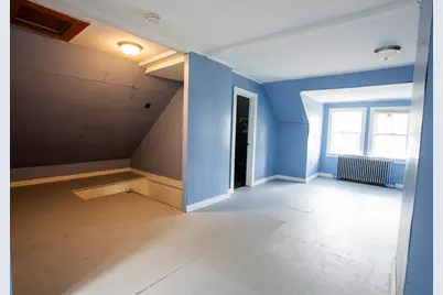 263 Pine Street, Bangor, ME 04401 - Photo 90