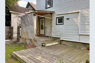 263 Pine Street, Bangor, ME 04401 - Photo 120