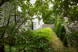 263 Pine St, Bangor, ME 04401 - Photo 18