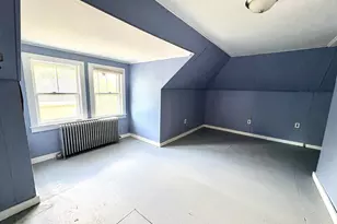 263 Pine St, Bangor, ME 04401 - Photo 86