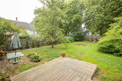 263 Pine Street, Bangor, ME 04401 - Photo 10