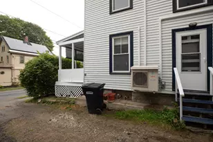 263 Pine St, Bangor, ME 04401 - Photo 4