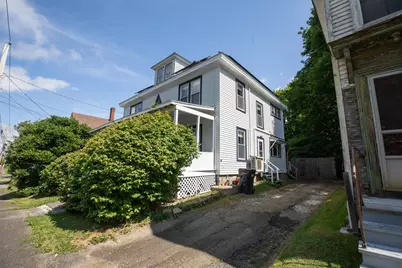 263 Pine Street, Bangor, ME 04401 - Photo 100
