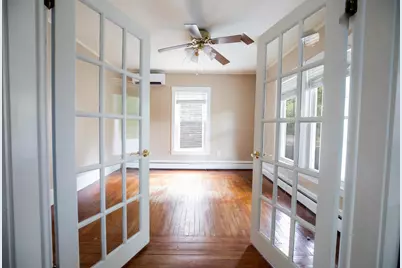 263 Pine Street, Bangor, ME 04401 - Photo 46