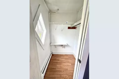 263 Pine Street, Bangor, ME 04401 - Photo 78