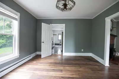 263 Pine Street, Bangor, ME 04401 - Photo 34