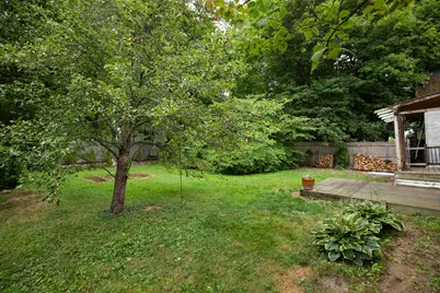 263 Pine Street, Bangor, ME 04401 - Photo 20