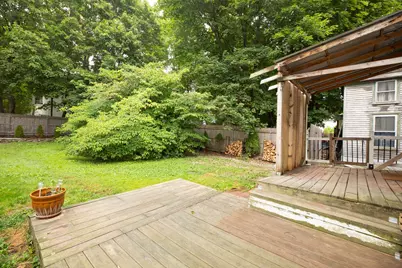 263 Pine Street, Bangor, ME 04401 - Photo 12