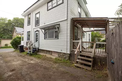 263 Pine Street, Bangor, ME 04401 - Photo 6