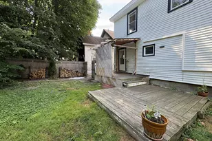 263 Pine St, Bangor, ME 04401 - Photo 122