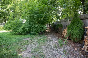 263 Pine St, Bangor, ME 04401 - Photo 104