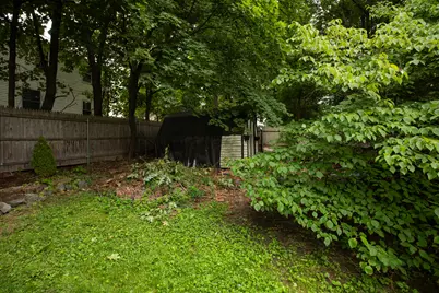 263 Pine Street, Bangor, ME 04401 - Photo 16