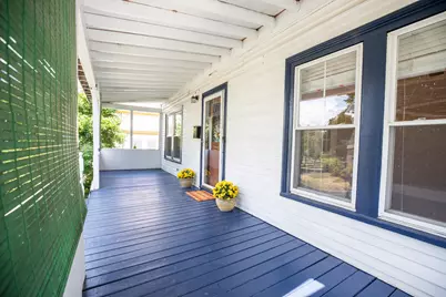 263 Pine Street, Bangor, ME 04401 - Photo 98