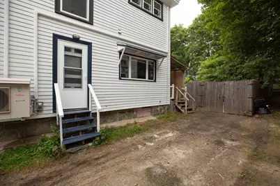 263 Pine Street, Bangor, ME 04401 - Photo 4