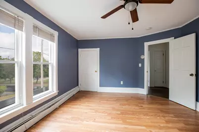 263 Pine Street, Bangor, ME 04401 - Photo 76