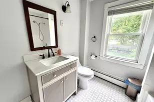 263 Pine St, Bangor, ME 04401 - Photo 66