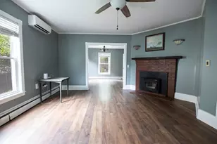 263 Pine St, Bangor, ME 04401 - Photo 40