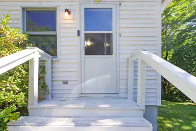 94 Marsh Road, Belfast, ME 04915 - Photo 4