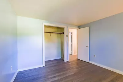 94 Marsh Road, Belfast, ME 04915 - Photo 16