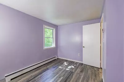 94 Marsh Road, Belfast, ME 04915 - Photo 14