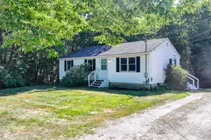 94 Marsh Rd, Belfast, ME 04915 - Photo 1