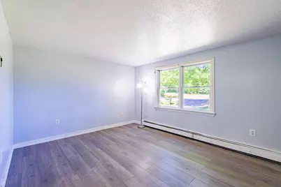 94 Marsh Road, Belfast, ME 04915 - Photo 8