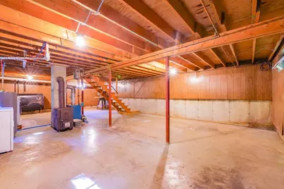 94 Marsh Road, Belfast, ME 04915 - Photo 18