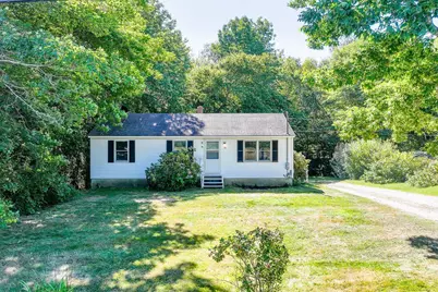 94 Marsh Road, Belfast, ME 04915 - Photo 2
