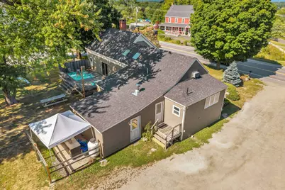 315 Commercial Street, Rockport, ME 04856 - Photo 88