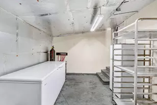 315 Commercial St, Rockport, ME 04856 - Photo 70