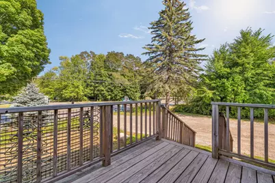 315 Commercial Street, Rockport, ME 04856 - Photo 94