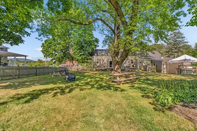 315 Commercial Street, Rockport, ME 04856 - Photo 100