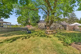 315 Commercial St, Rockport, ME 04856 - Photo 100