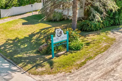 315 Commercial Street, Rockport, ME 04856 - Photo 86