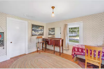 315 Commercial Street, Rockport, ME 04856 - Photo 46