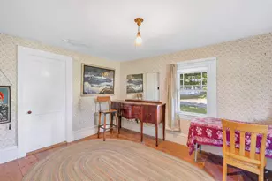 315 Commercial St, Rockport, ME 04856 - Photo 46