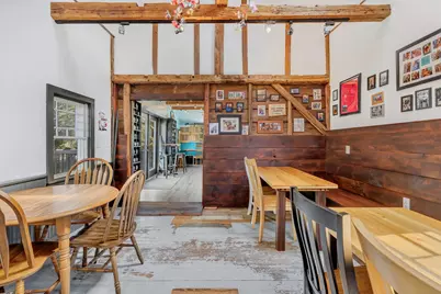 315 Commercial Street, Rockport, ME 04856 - Photo 36